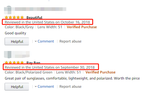 Review又搞新事情，全球共享到底是有害还是有利？