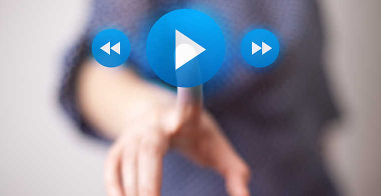 Shopee如何给产品上传视频？Shopee产品视频制作注意事项