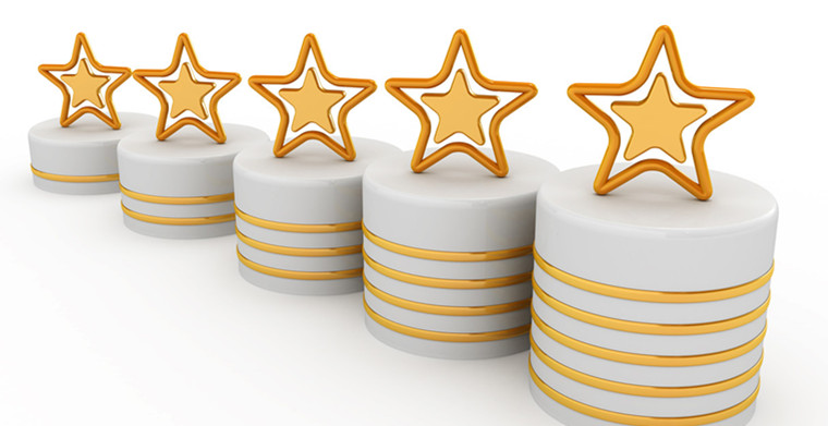 年度「感動(dòng)新蛋」十大單品出爐啦！