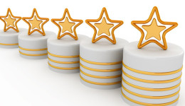 年度「感动新蛋」十大单品出炉啦！