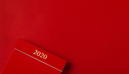 【eBay假期温馨提示】春节想要不打烊，“店铺休假”来帮忙！