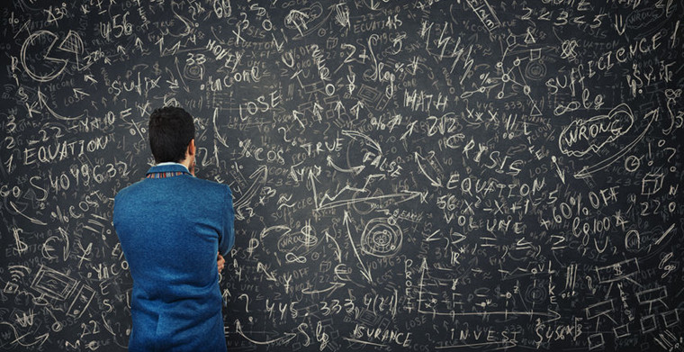 千条listing被删！只因这个原因，卖家快自查