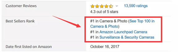 千条listing被删！只因这个原因，卖家快自查