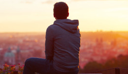 Shopify：中國跨境電商復購率遠低于全球平均水平