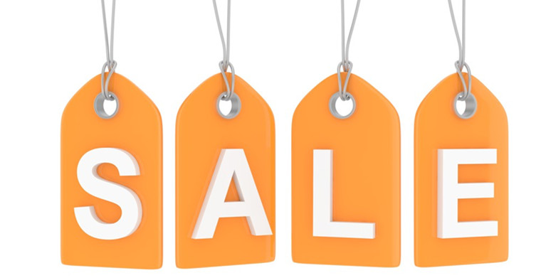 Shopee标签怎么写？Shopee虾皮商品标签设置要求