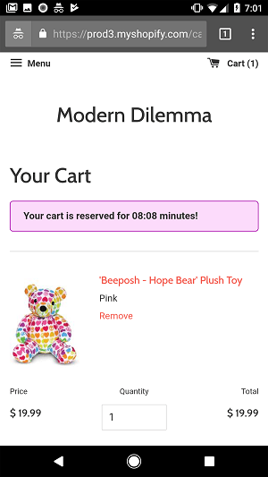 【购物车放弃、转化率优化篇】Shopify运营工具助你小白逆袭大卖！