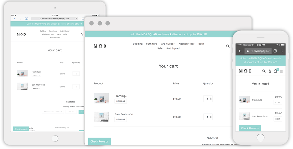 【购物车放弃、转化率优化篇】Shopify运营工具助你小白逆袭大卖！