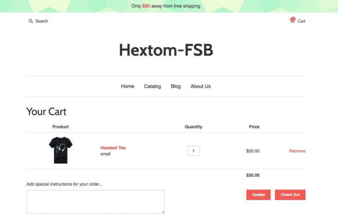 【购物车放弃、转化率优化篇】Shopify运营工具助你小白逆袭大卖！