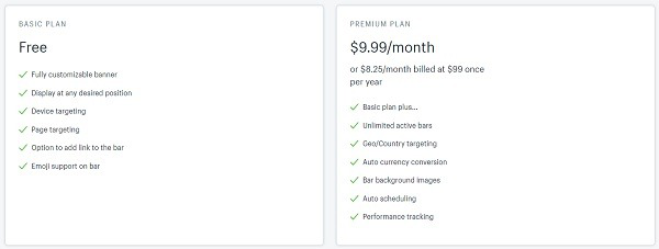 【购物车放弃、转化率优化篇】Shopify运营工具助你小白逆袭大卖！