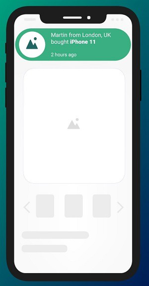 【购物车放弃、转化率优化篇】Shopify运营工具助你小白逆袭大卖！