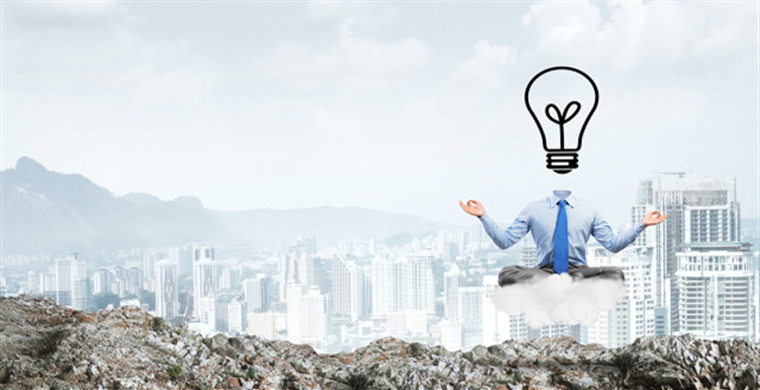 利好！印度计划将国内物流成本降低，Jumia 2020发展规划助力中国品牌