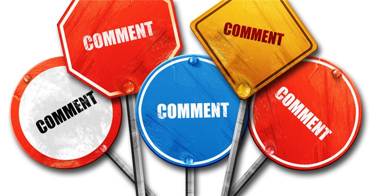 Shopify如何索评？Google客户评论可以将自建站转化率提高270%？