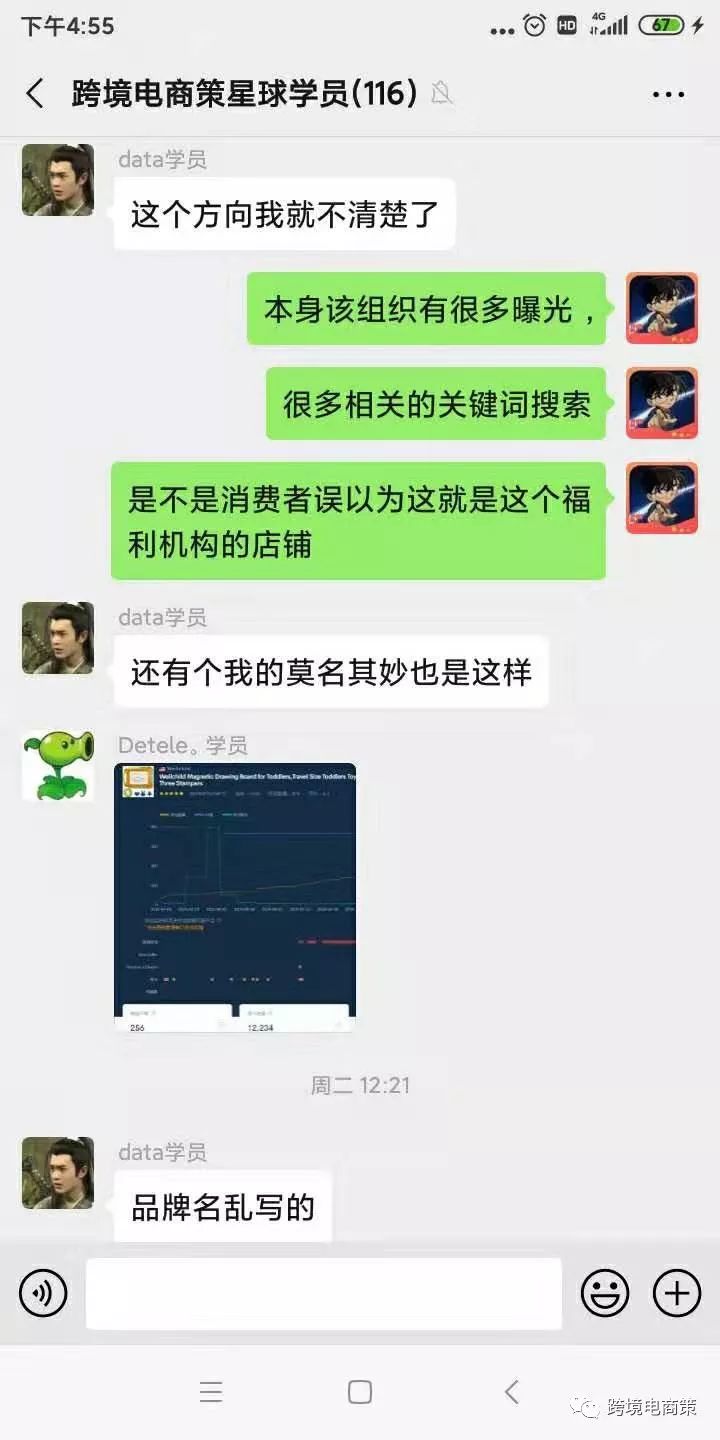 如何解剖亚马逊竞争对手的流量来源和玩儿法【深度解析】