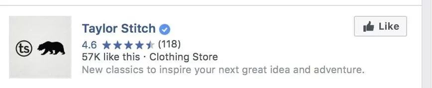 出海干货 | 如何对「社会认同」这一强大的营销资产进行充分利用