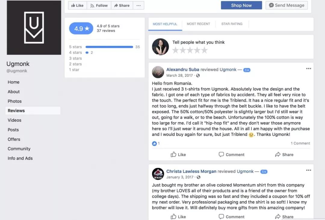 出海干货 | 如何对「社会认同」这一强大的营销资产进行充分利用