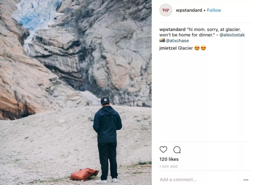 出海干货 | 如何对「社会认同」这一强大的营销资产进行充分利用