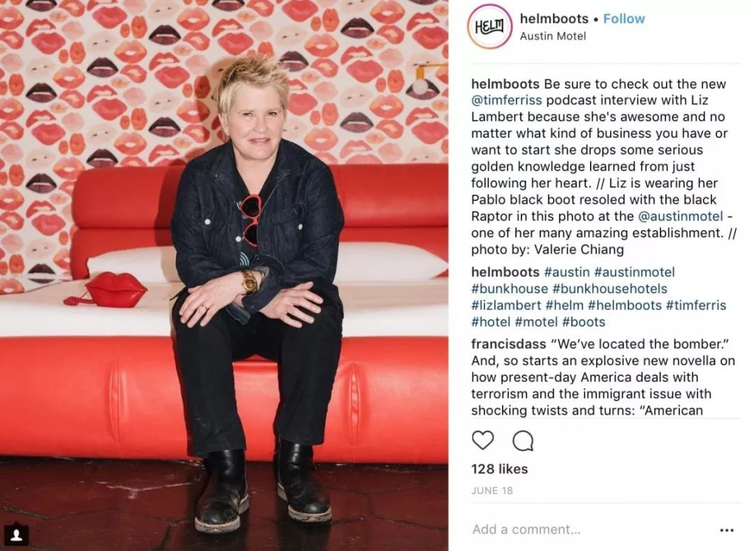 出海干货 | 如何对「社会认同」这一强大的营销资产进行充分利用