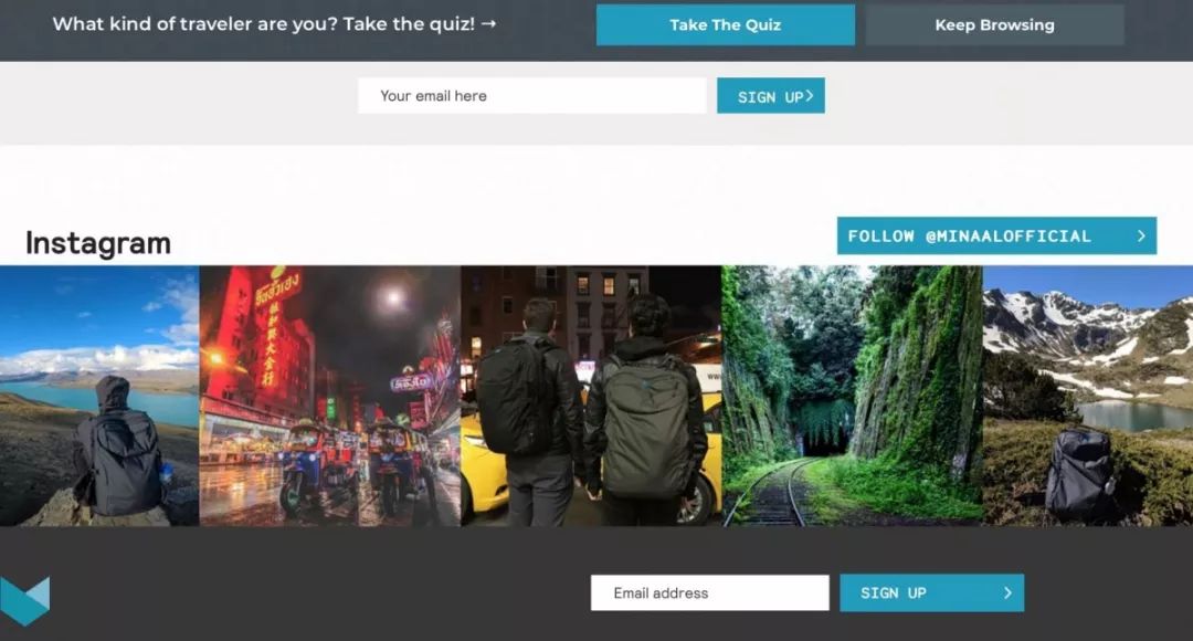 出海干货 | 如何对「社会认同」这一强大的营销资产进行充分利用