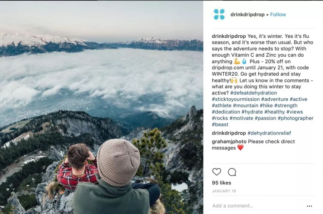 出海干货 | 如何对「社会认同」这一强大的营销资产进行充分利用