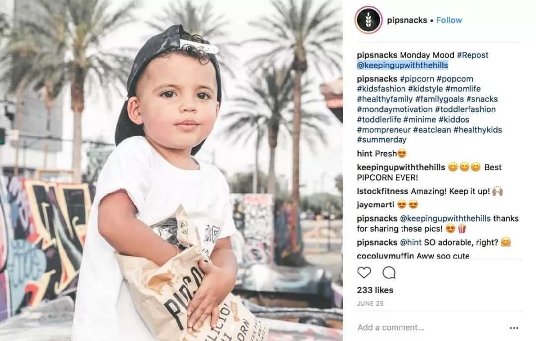 出海干货 | 如何对「社会认同」这一强大的营销资产进行充分利用