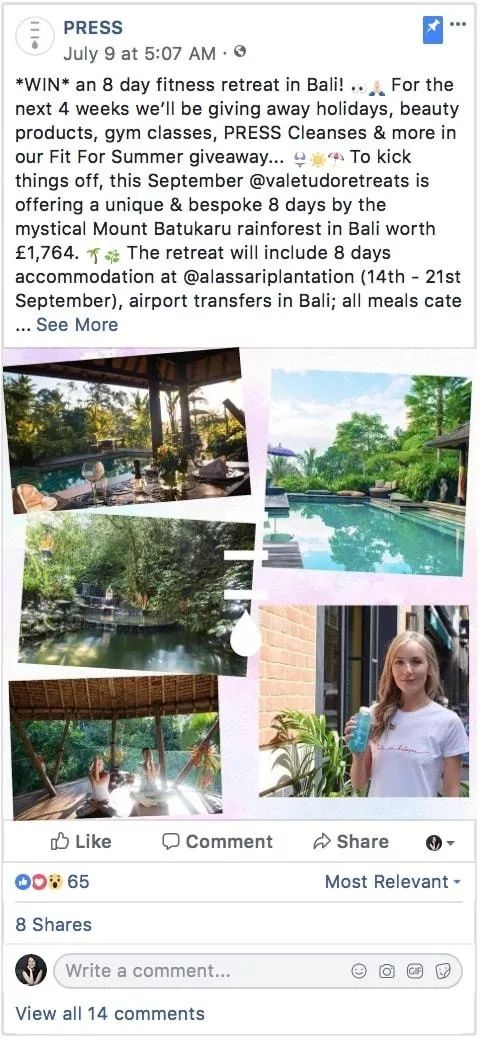 出海干货 | 如何对「社会认同」这一强大的营销资产进行充分利用