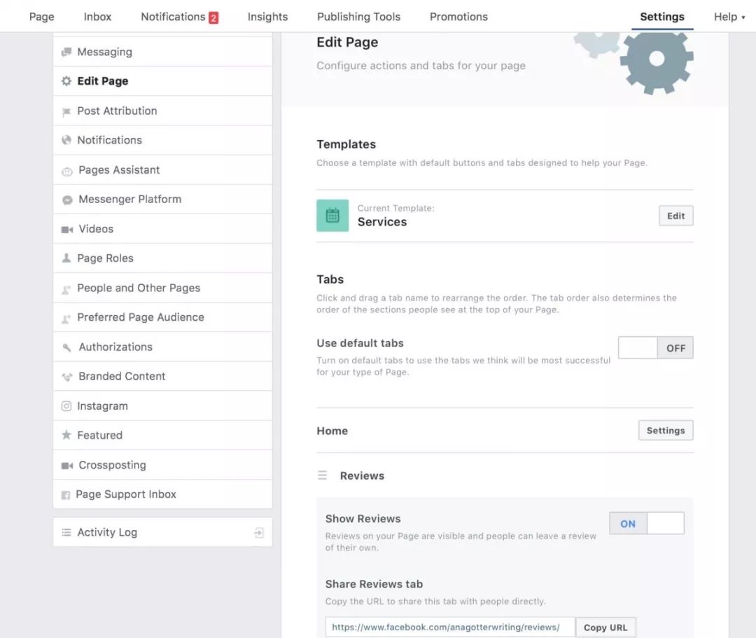 出海干货 | 如何对「社会认同」这一强大的营销资产进行充分利用