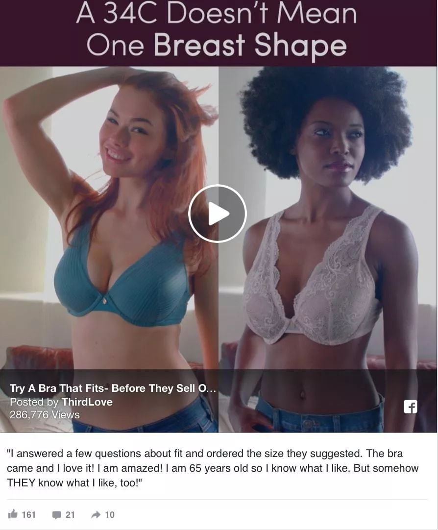 出海干货 | 如何对「社会认同」这一强大的营销资产进行充分利用