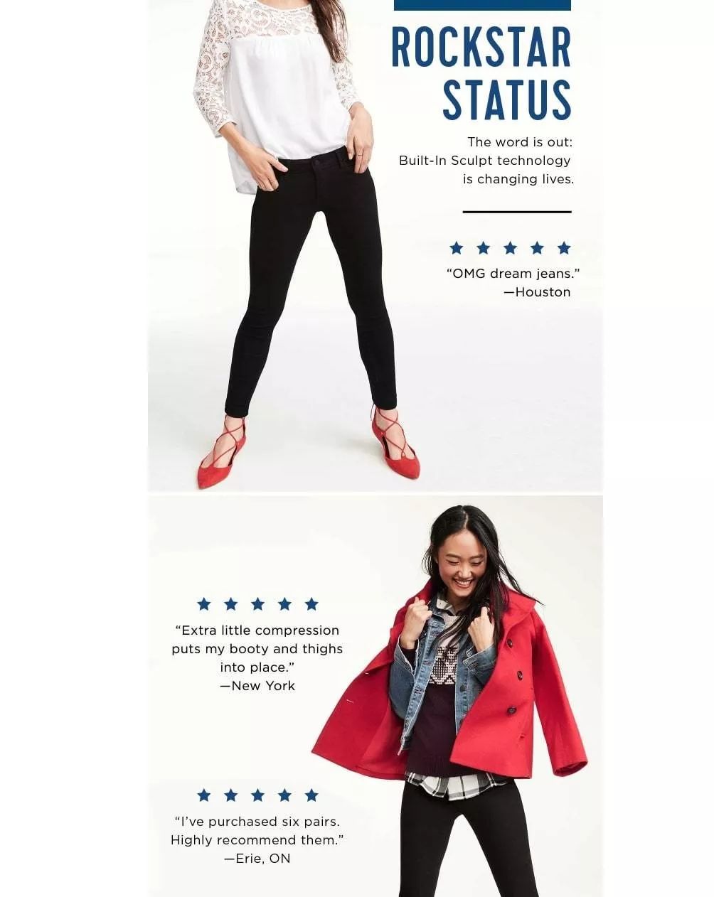 出海干货 | 如何对「社会认同」这一强大的营销资产进行充分利用