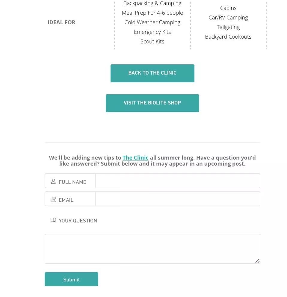 出海干货 | 如何对「社会认同」这一强大的营销资产进行充分利用