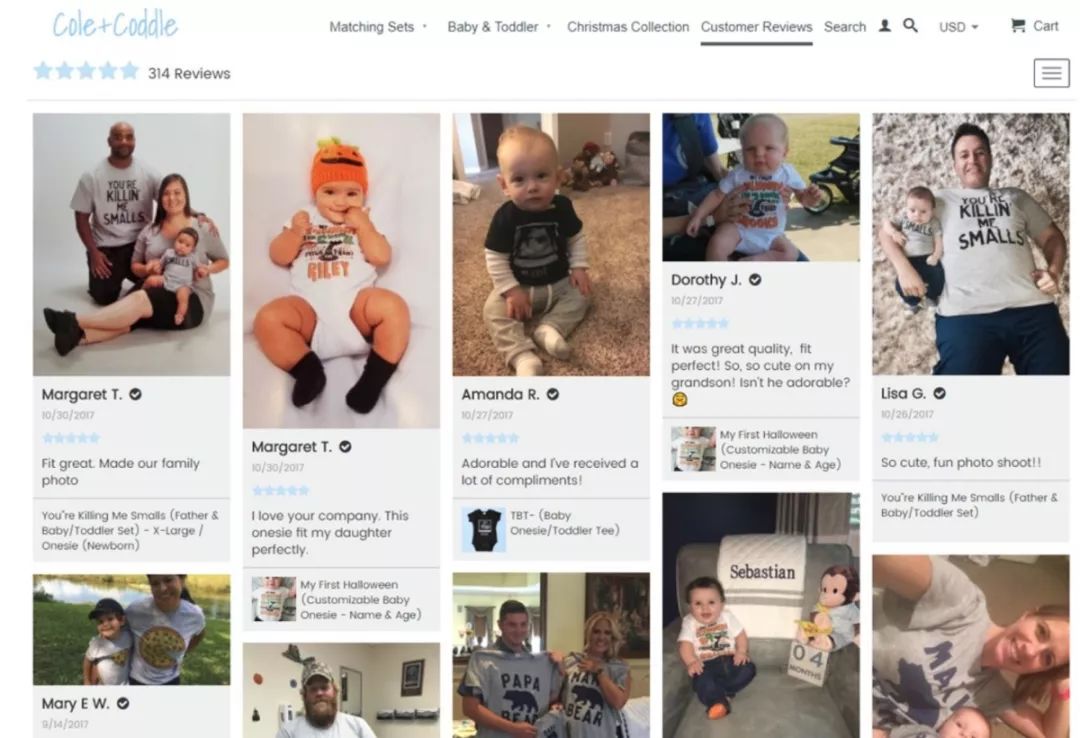 出海干货 | 如何对「社会认同」这一强大的营销资产进行充分利用