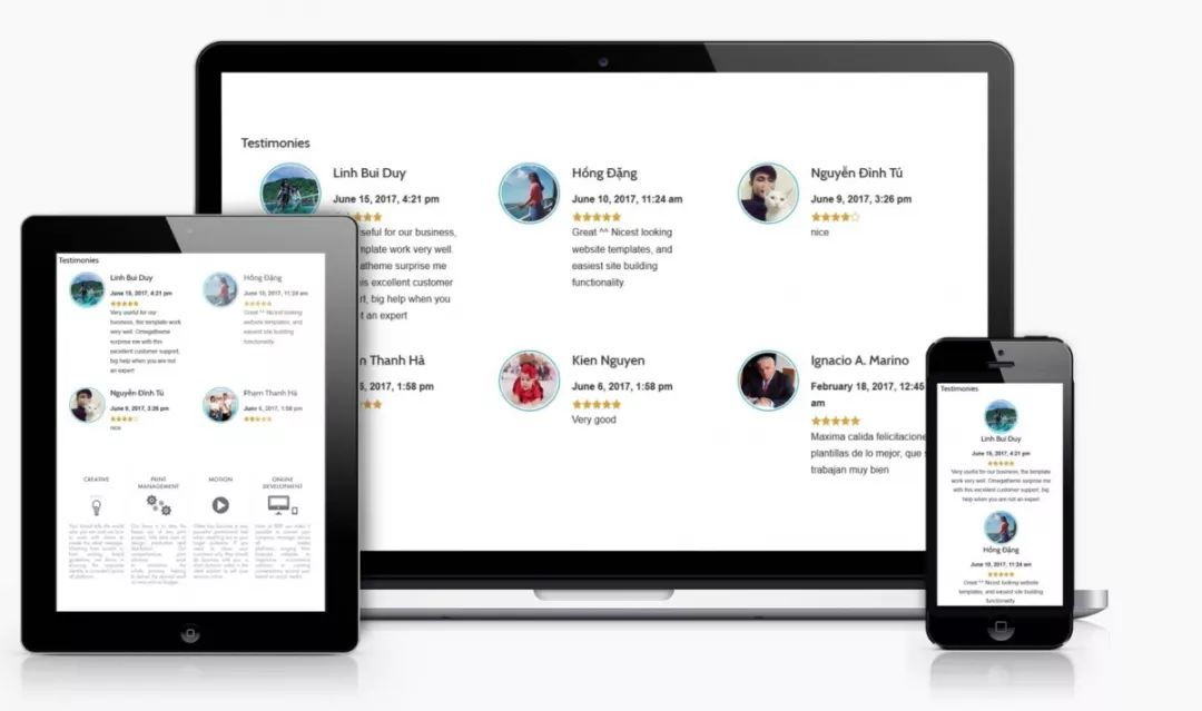 出海干货 | 如何对「社会认同」这一强大的营销资产进行充分利用
