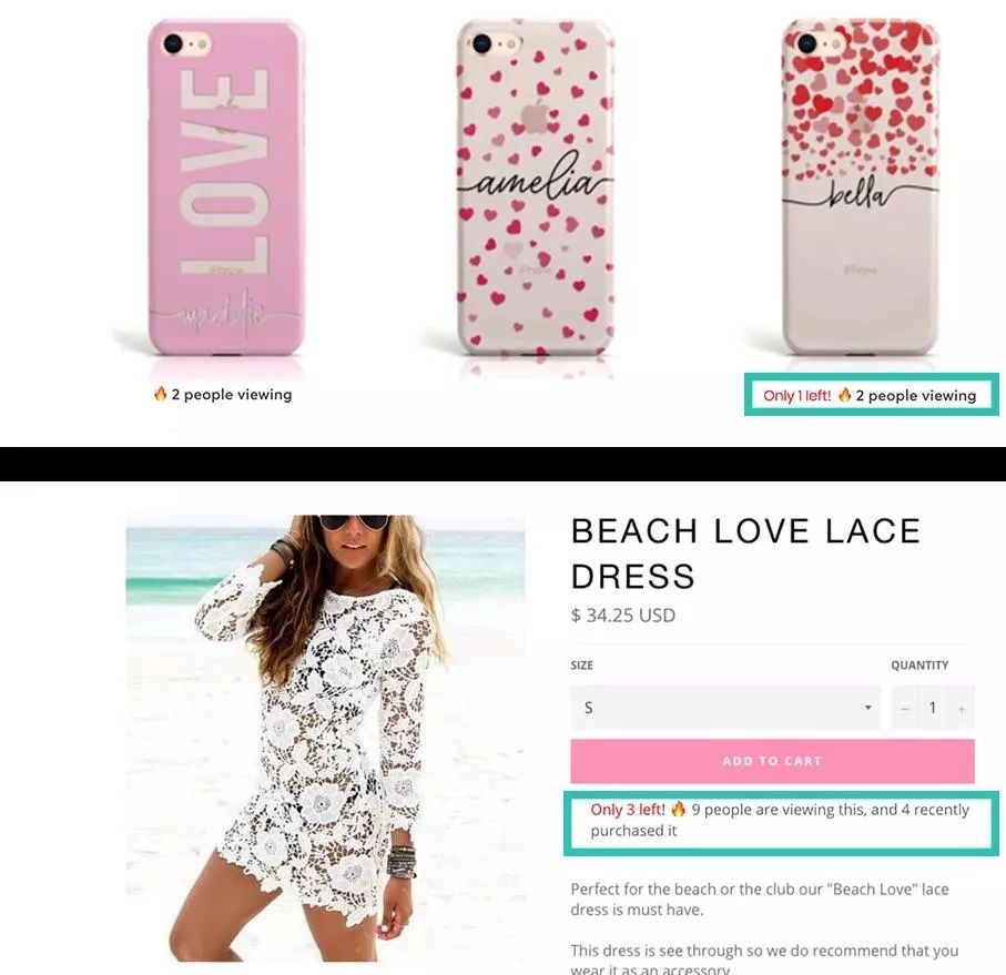 出海干货 | 如何对「社会认同」这一强大的营销资产进行充分利用