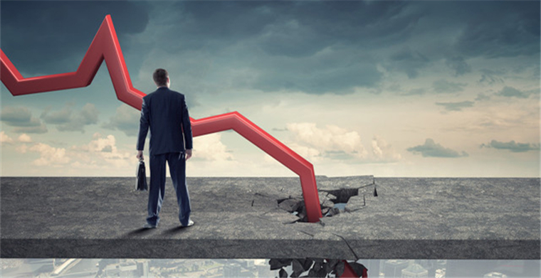 突发！华凯创意重组被否，收购深圳易佰或遭搁置