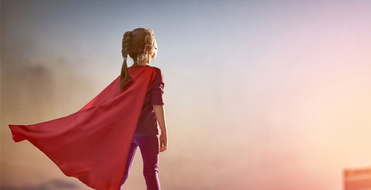 海外精选 | Painted Fox如何快速起家打造全球家居装饰品品牌？