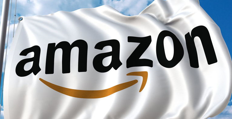 跟Amazon学习『以顾客为本的商品热卖法则』