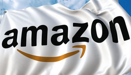 跟Amazon学习『以顾客为本的商品热卖法则』