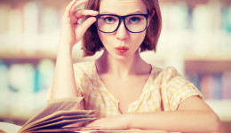 Wish新春福利！送你最高$500！