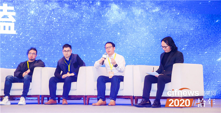 女卖家喊话炜臣哥哥：“2020年在Lazada能赚钱？”可以的！