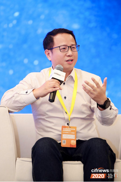 女卖家喊话炜臣哥哥：“2020年在Lazada能赚钱？”可以的！