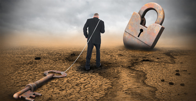 【客户忠诚、代发货与邮件营销篇】Shopify运营工具助你小白逆袭大卖！