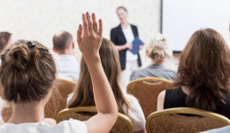 Ueeshop建站怎么样？ueeshop外贸建站优势及平台收费标准