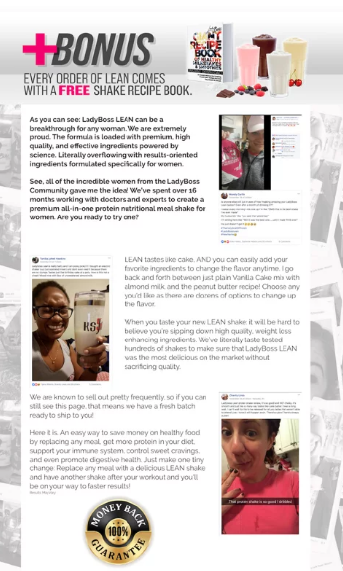 解读杀手级电商运营攻略，会用“价值阶梯”法则你的产品也能疯卖