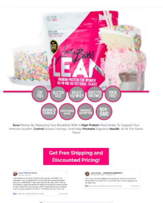 解读杀手级电商运营攻略，会用“价值阶梯”法则你的产品也能疯卖