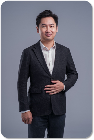 亚马逊卖家想用facebook刷评？得先看看这篇文章