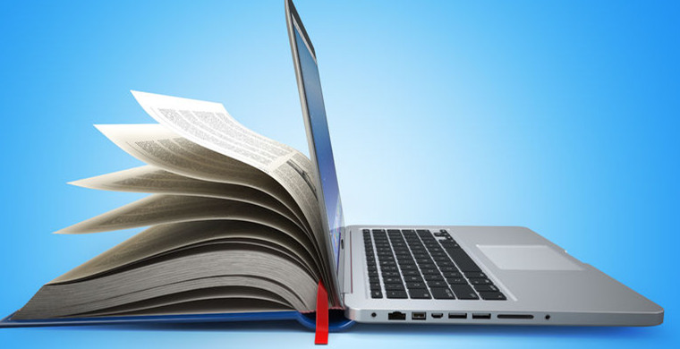 Shopify与ueeshop哪个好用？ueeshop与Shopify的区别