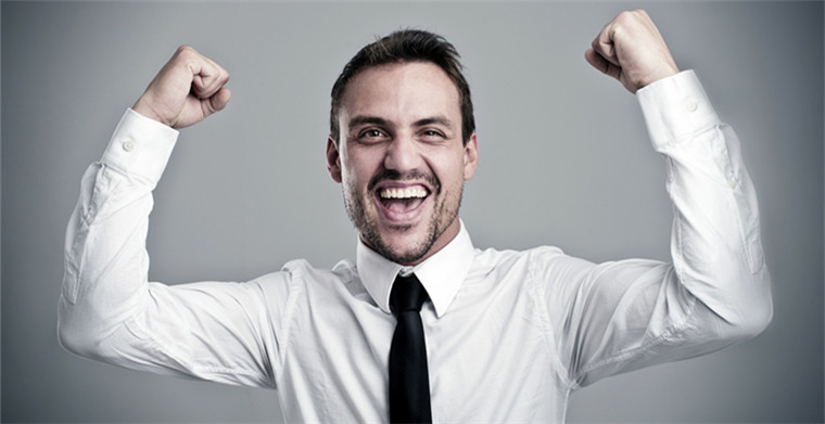 LV取代“姐夫”成为新首富，亚马逊“官宣”2020看好这三类跨境卖家