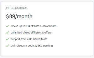 【PPC、库存管理、UCG、联盟营销篇】Shopify运营工具助你小白逆袭大卖！
