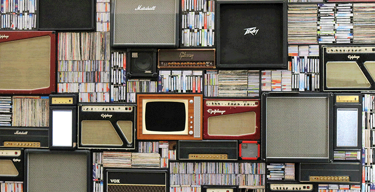 过年赚钱两不误，亚马逊中式爆款火遍全美