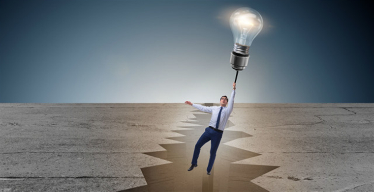 【物流、社媒篇】Shopify运营工具助你小白逆袭大卖！