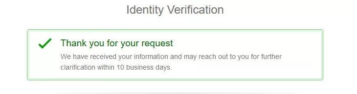 亚马逊新手卖家100问（15）